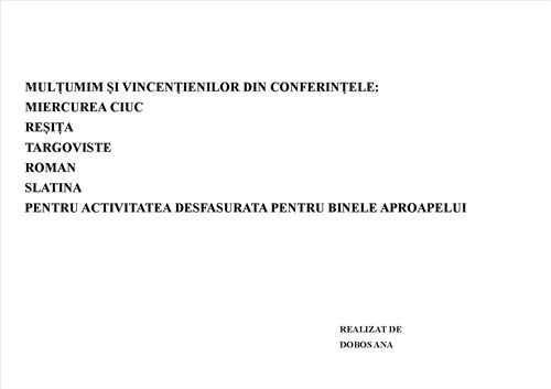 ACTIVITATI CONFERINȚA1