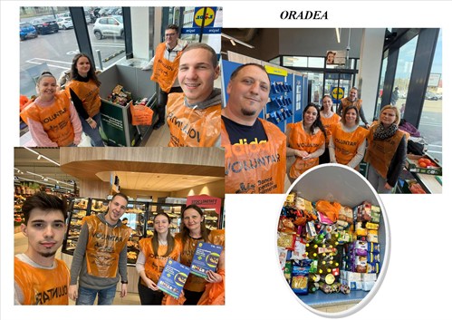 ORADEA (1)