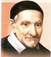Sfvincentiu