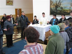 IMG 5657